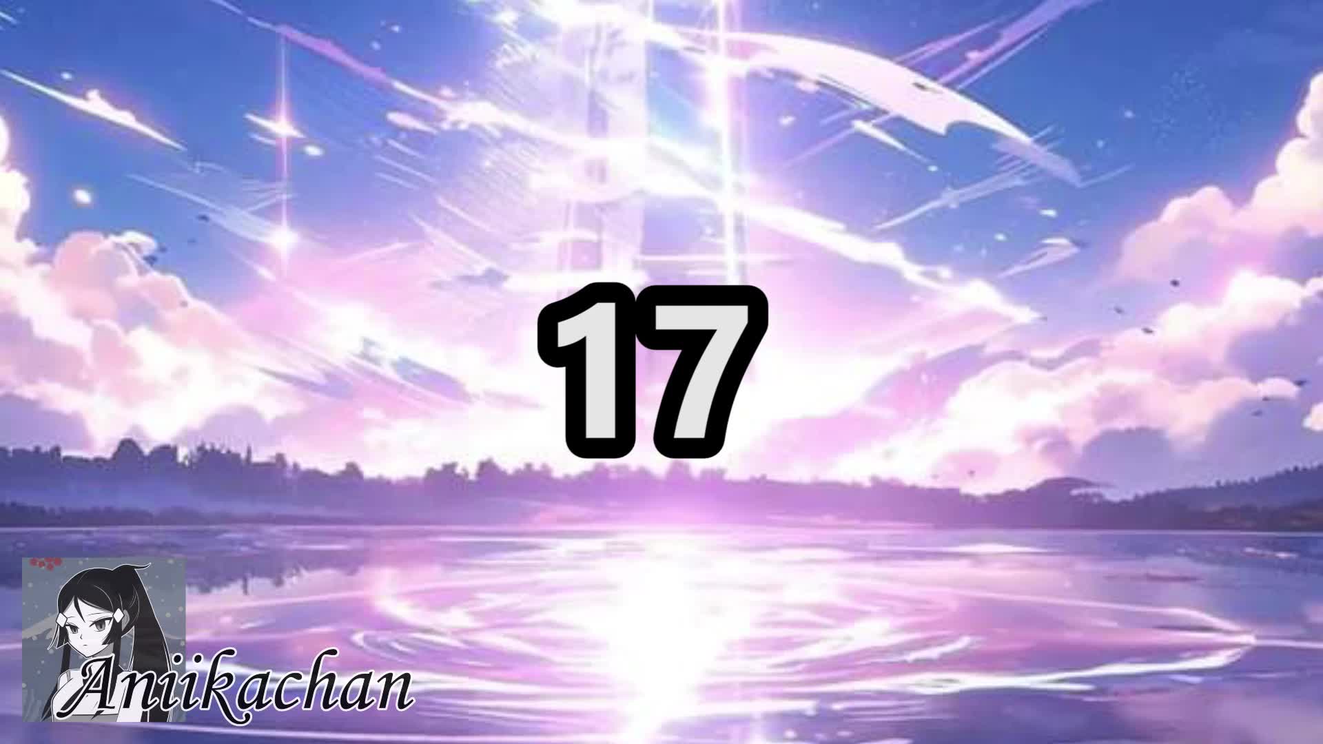 Top 20 de Canciones para la nueva historia