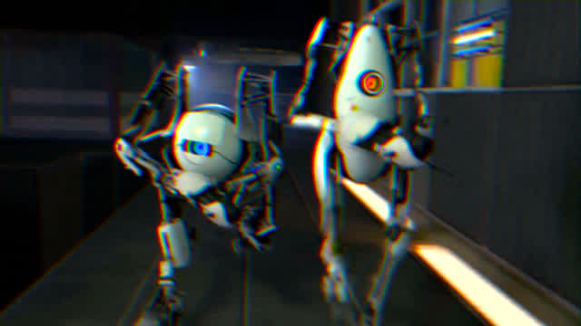 Windows 96 - Who's Counting The Days