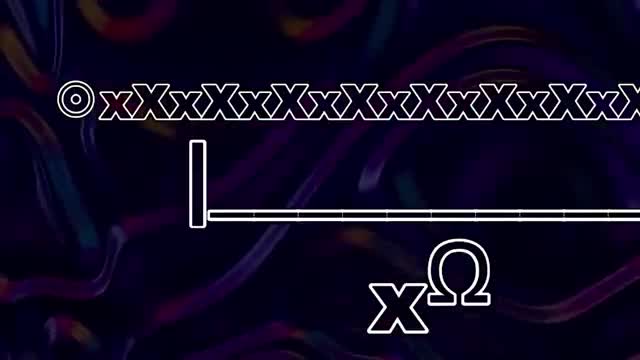 Terminusfinity Cycle [1/2]