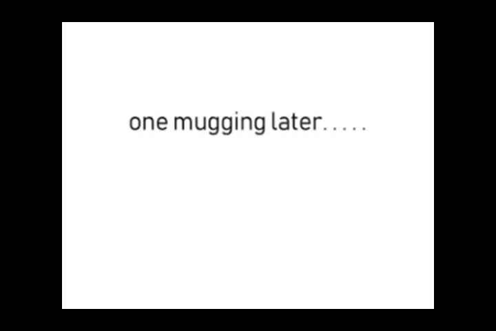 Marvel comic Marvel comic