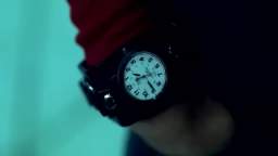 Michelle Branch - All You Wanted