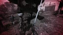 Chivalry Medieval Warfare 2023.08.14-01.34-1