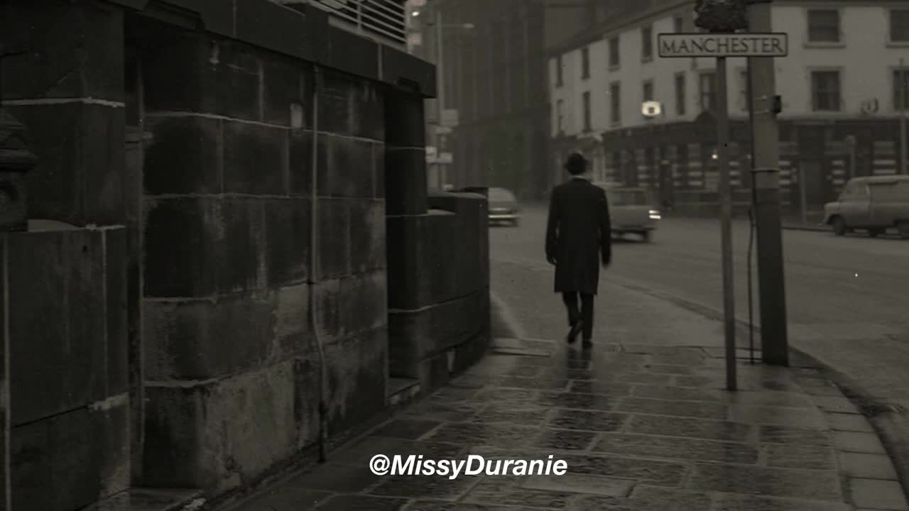 the smiths – rusholme ruffians_ sub español e inglés(720P_HD)