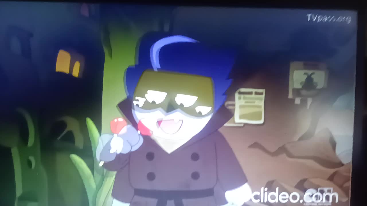 Cartoon Network Commercial Break Saturday, May 30, 2026 (Part 5)