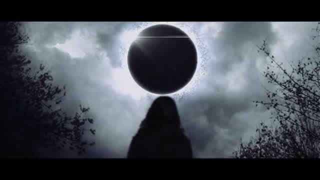 Insomnium - While We Sleep (OFFICIAL VIDEO)