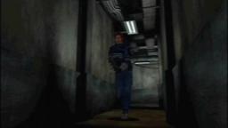 Resident Evil 2 #25 [Leon]: Wo war das Fotolabor? [PS1]