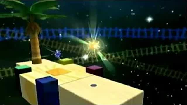 Juguemos! Super Mario Sunshine -Parte 3