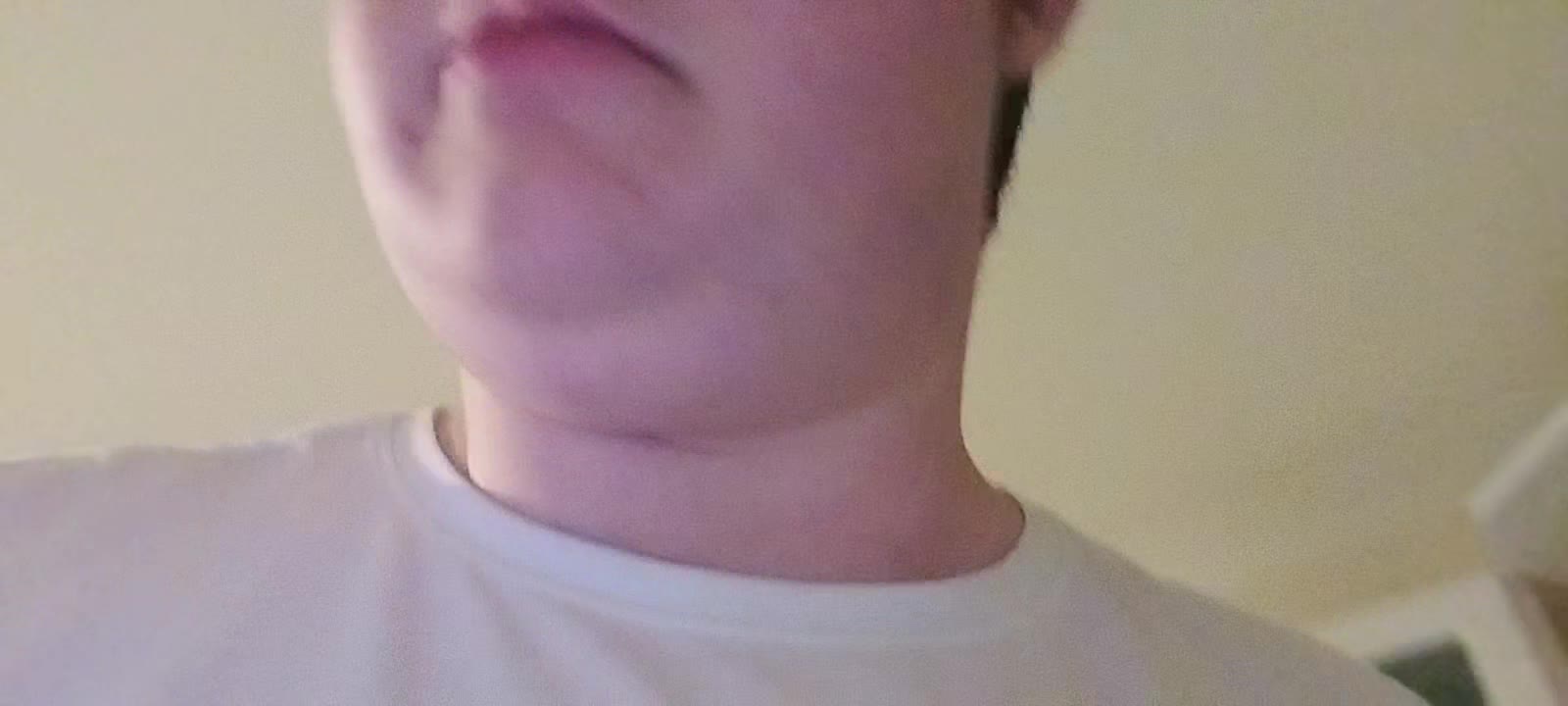 welcome to my second channel