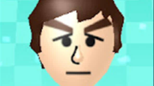 Dobkun creepypasta