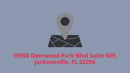 East Coast Injury Clinic : Auto Accident Chiropractor in Jacksonville, FL