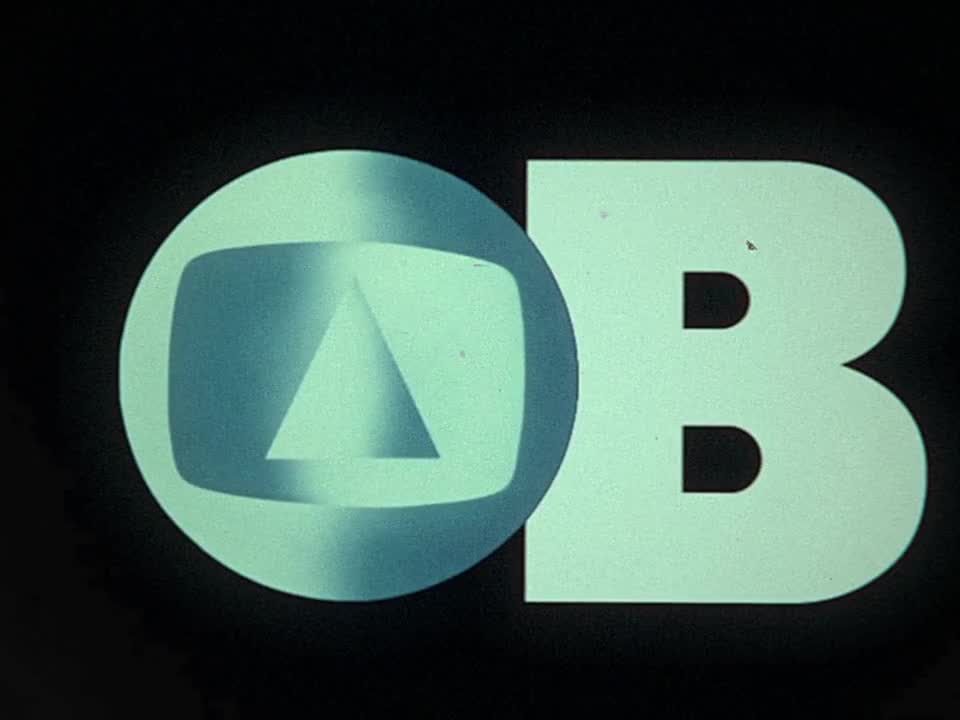 FILM #ID/03 - Jornal Borges (1976) - Rede Grobu - BoloMono Productions