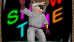 groovin