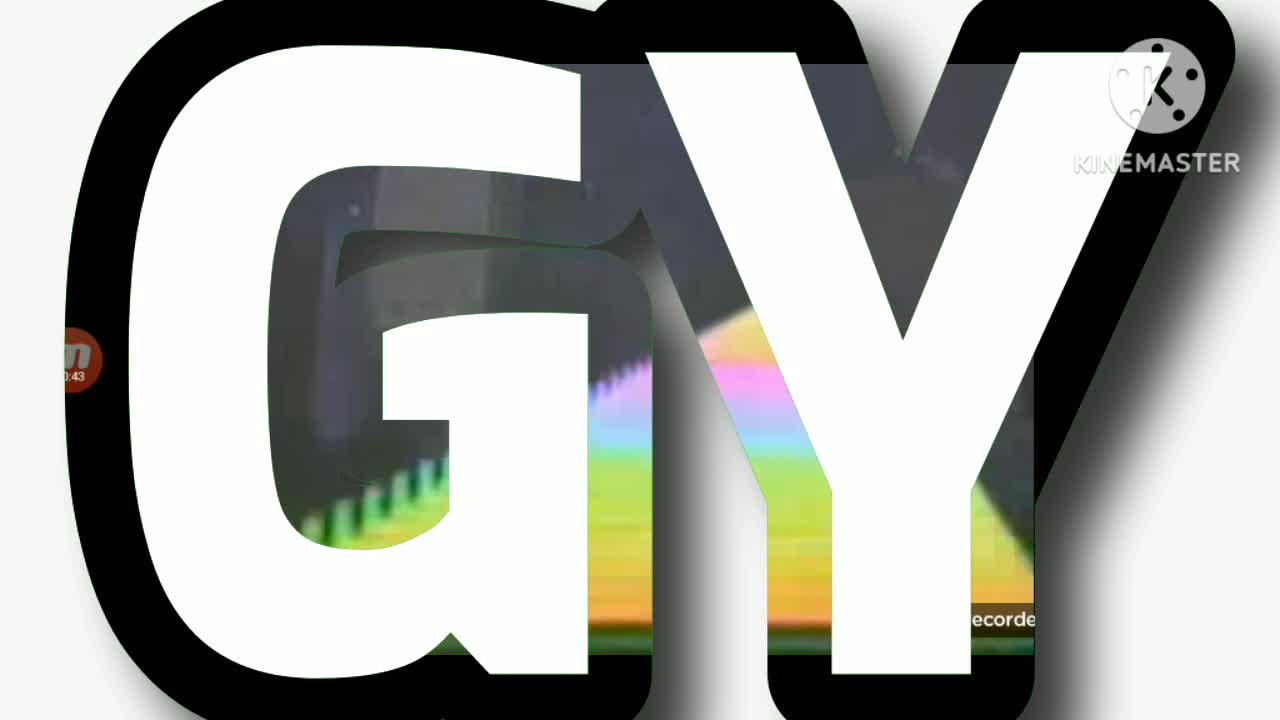 nobody here But It's Green Yoy