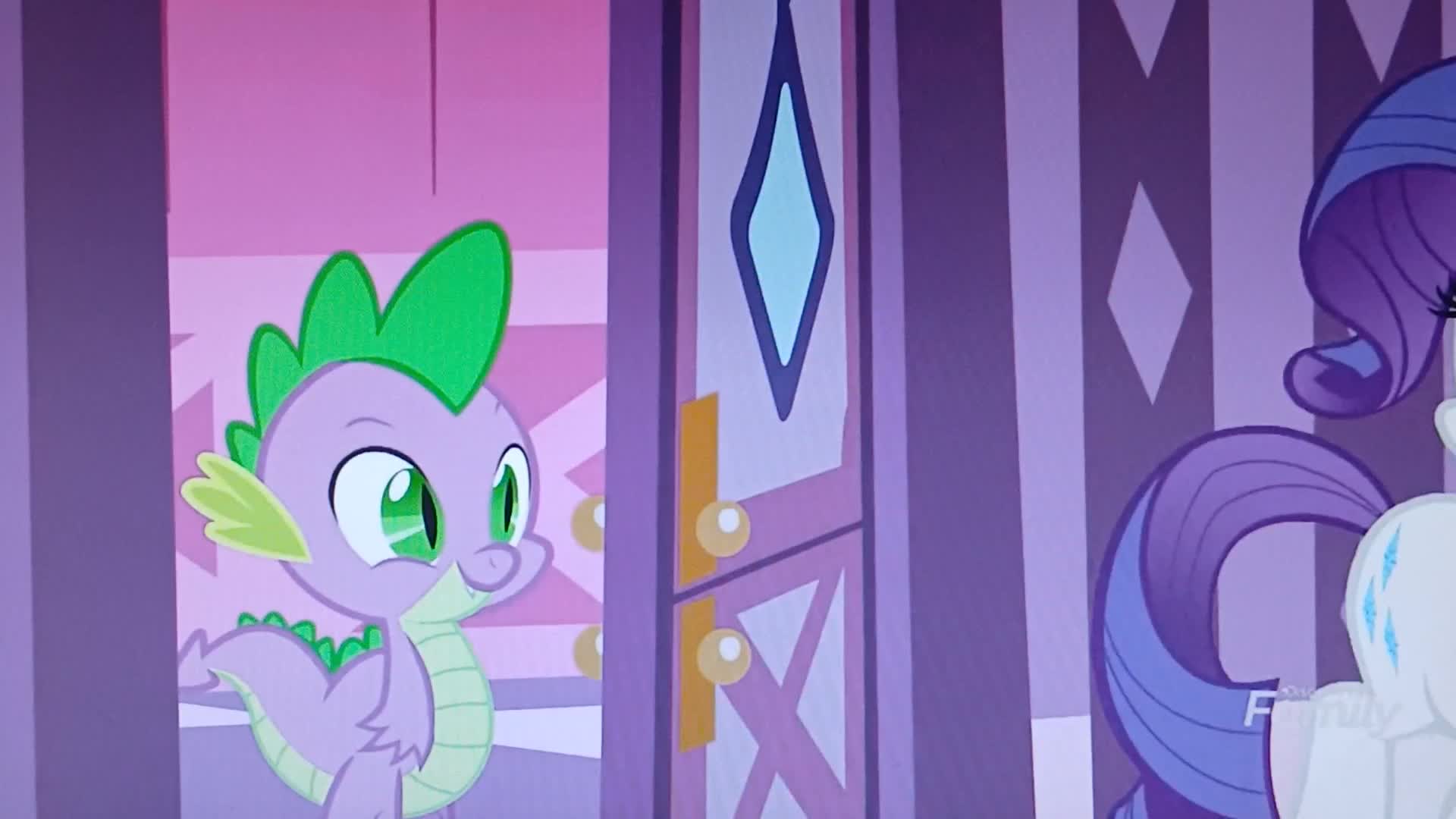 Discovery Family Commercial Break Tuesday, October 20, 2026