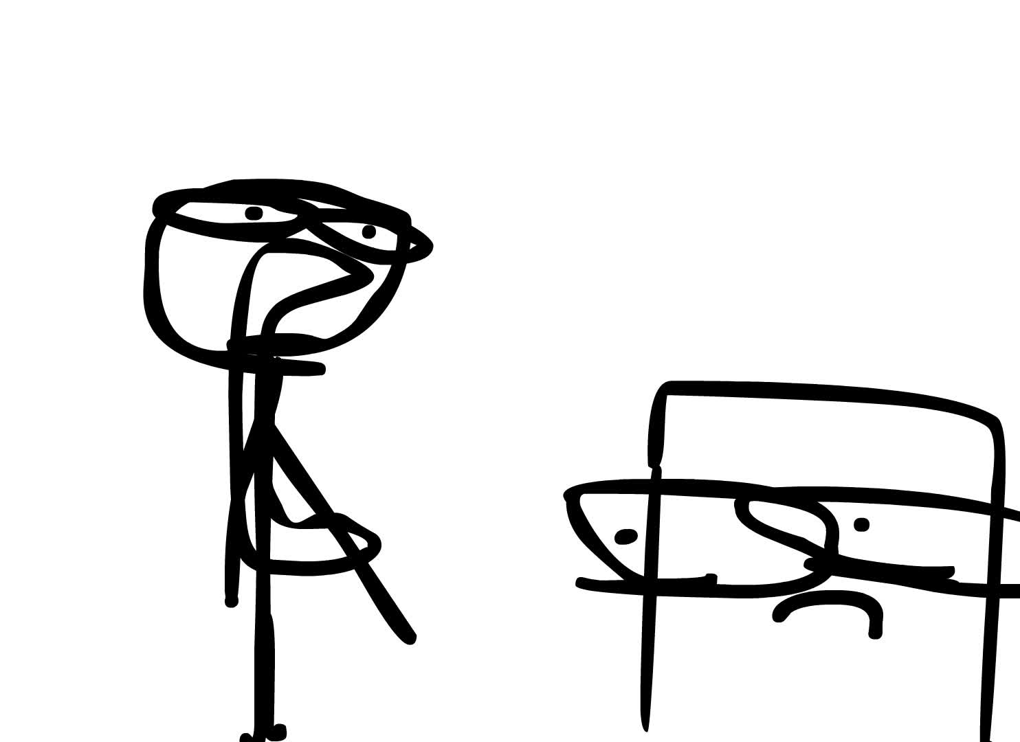 dumb fails 1