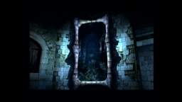 Devil May Cry 1 | Mission 18 - DMD Mode | Super Dante Devil May Cry 1 | Mission 18 - DMD Mode | Super Dante