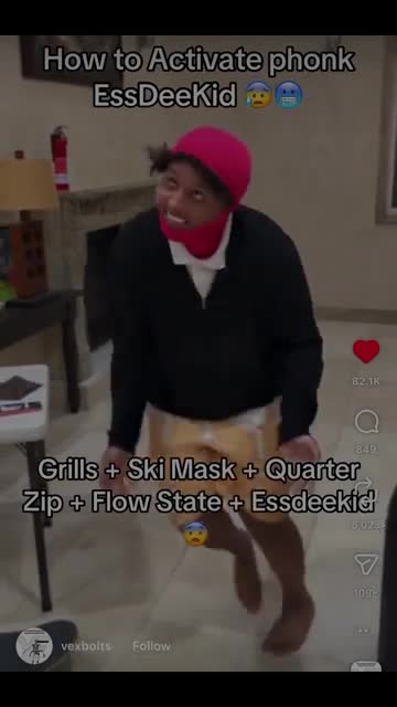 My name is gillis willis