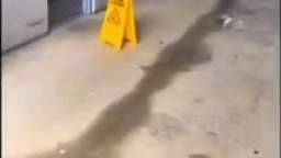 wet_floor_sign_ghost_charge