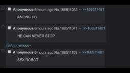 /tv/ commerical