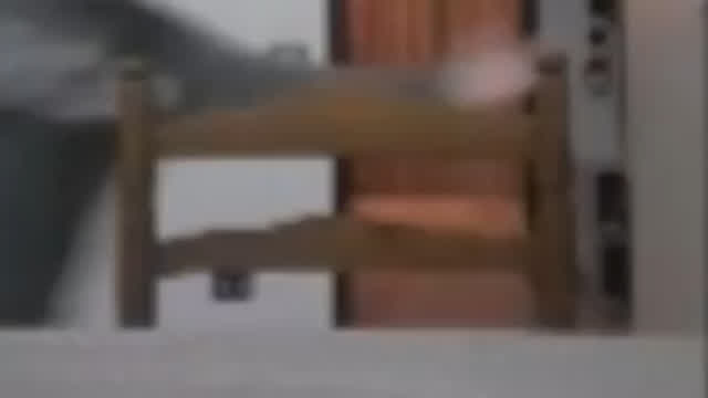 Old chirstchurch edit I made
