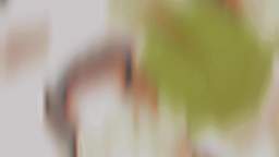 Brandon Curington (THE EROTIC BARBER) | Edit