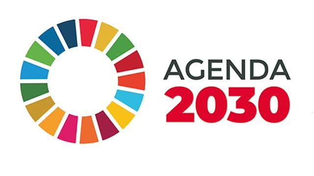 Agenda Arconte 2030