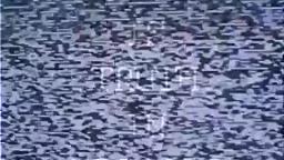 Druid - Wyoming 2007 (Official Video)