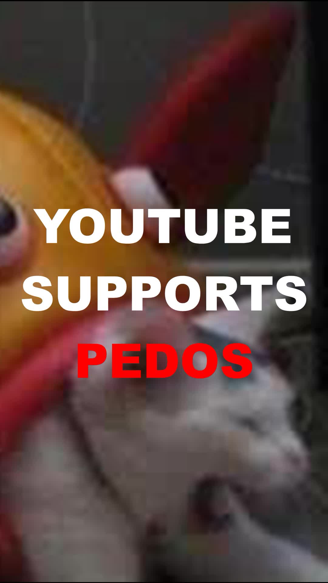POLITIAL CRAP IN YOUR VIDEO GAM E REVIEWS #yourtubsharts POLITIAL CRAP IN YOUR VIDEO GAM E REVIEWS #yourtubsharts