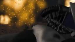 Reggie_Dark_Colony