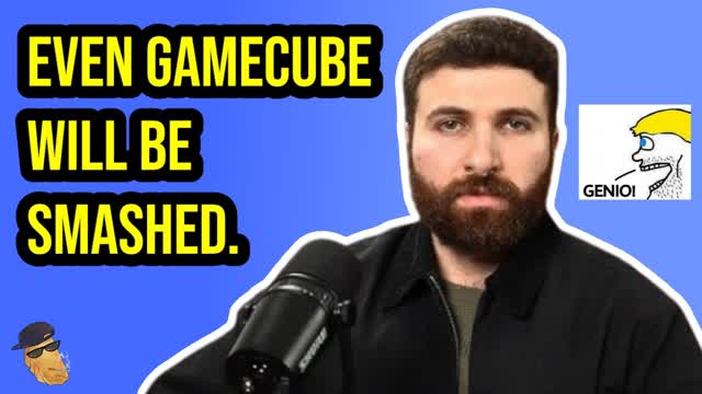 Do Gaming Addicts Deserve Prison? It's Very Possible.