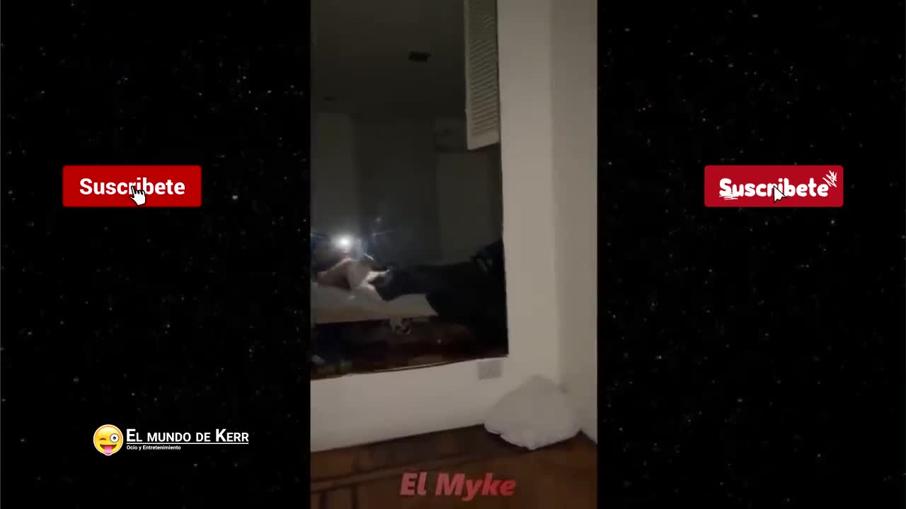 VIDEOS GRACIOSOS - PARTE 72
