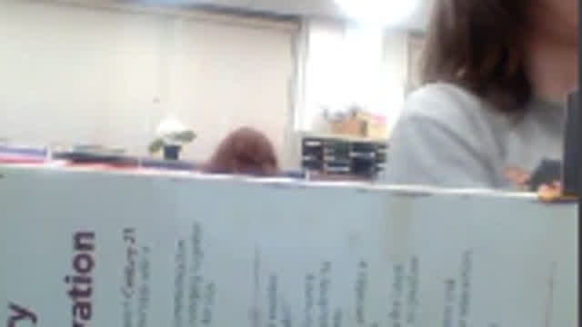 Sneaky Second Hour!