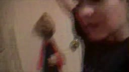 Snowing In Texas (2010)