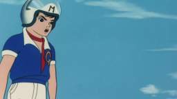 speed racer and the cheesie's challenge speed racer and the cheesie's challenge