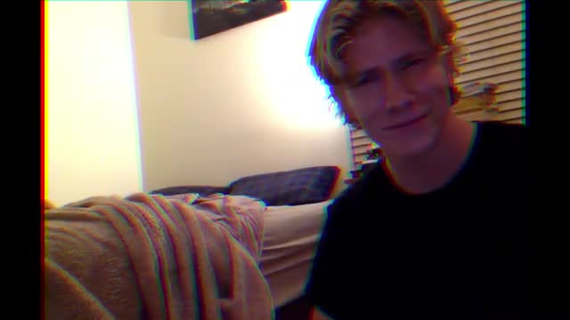 MIKE MA - Backstreet MIKE MA - Backstreet