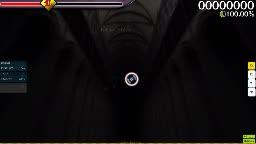 [Lets' Play] Elete Beat Agent