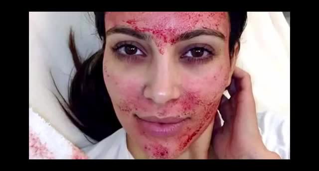 IF A PICTURE IS WORTH 1000 WORDS, THAN WHAT DOES THIS IMAGE MAKE YOU WANT TO SAY