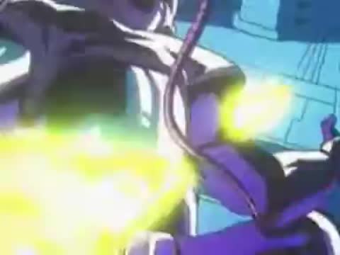 DRAGON BALL REGGAETON 2 DRAGON BALL REGGAETON 2