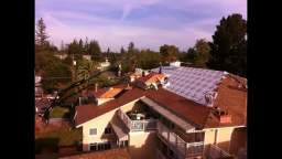 Top Roofs Replace in San Jose CA - Falcon Roofing (408) 225-1705