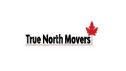 True North Movers in London, Ontario