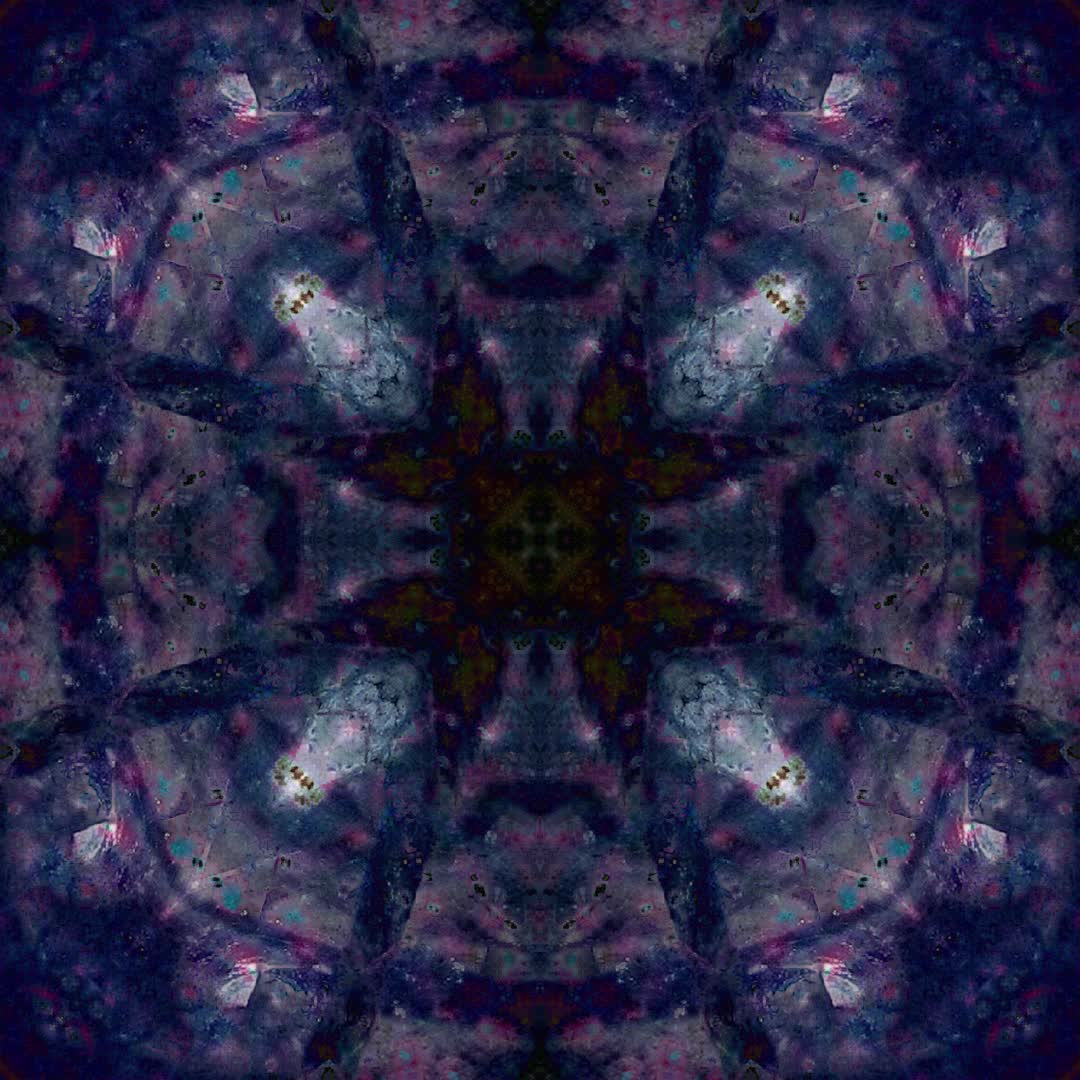 Set it on Lyre Set it on Lyre