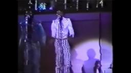 The Jacksons - Get It Together (Live) - Destiny Tour New Orleans 1979