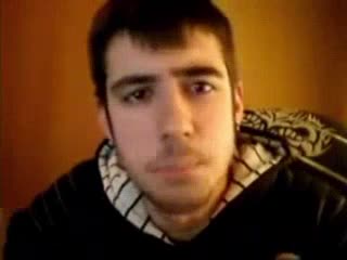 Rompiendo el silencio