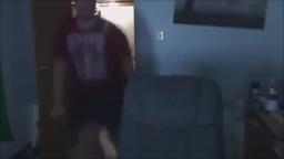 Keemstar Dances