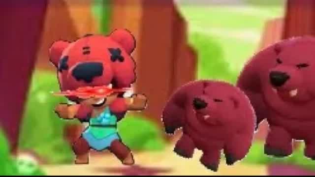 HA HA HA HA