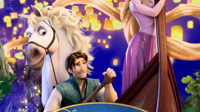 Enredados_-_Cuando_mi_vida_va_a_comenzar_1080p_Castellano