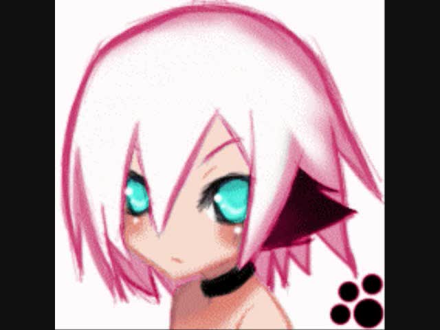 AMV## AMV##