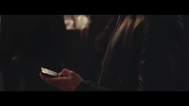 Arctic Monkeys - Whyd You Only Call Me When Youre High (Official Video)
