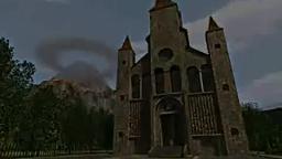 Lets Play The Legend of Zelda Ocarina of Time Master Quest (German) 31 Die Prophezeiung