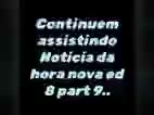 Notícia_da_hora_nova_ed_8_part_9 Notícia_da_hora_nova_ed_8_part_9